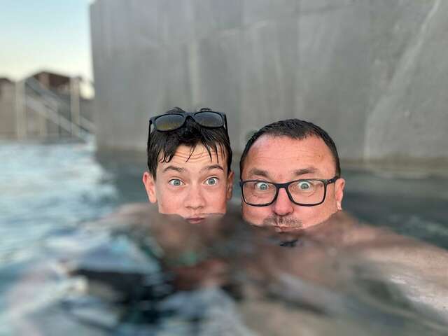 Гостиница Машук Аква-Терм Пятигорск-147