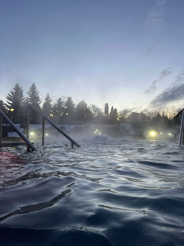 Гостиница Машук Аква-Терм Пятигорск-114