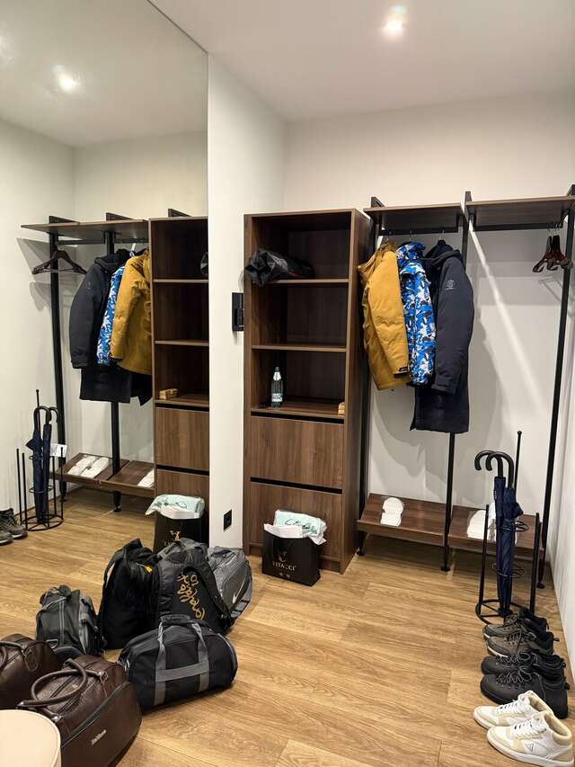 Гостиница Машук Аква-Терм Пятигорск-240