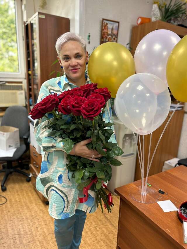 Гостиница Машук Аква-Терм Пятигорск-189