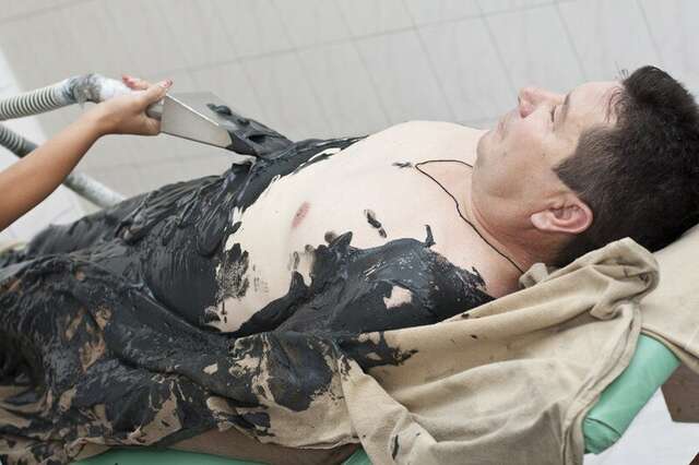 Гостиница Машук Аква-Терм Пятигорск-100