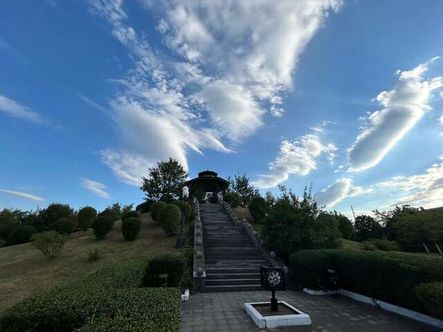 Гостиница Машук Аква-Терм Пятигорск-237