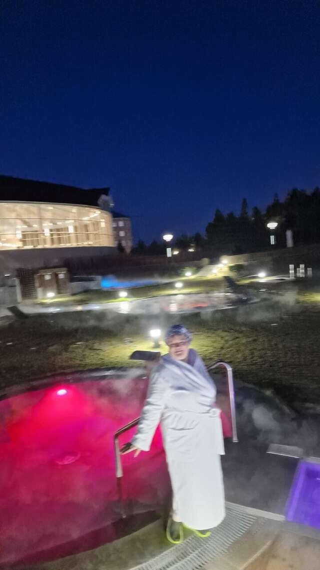 Гостиница Машук Аква-Терм Пятигорск-191