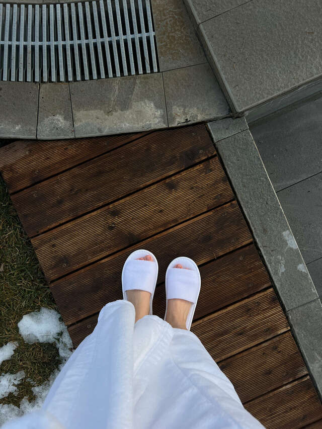 Гостиница Машук Аква-Терм Пятигорск-173