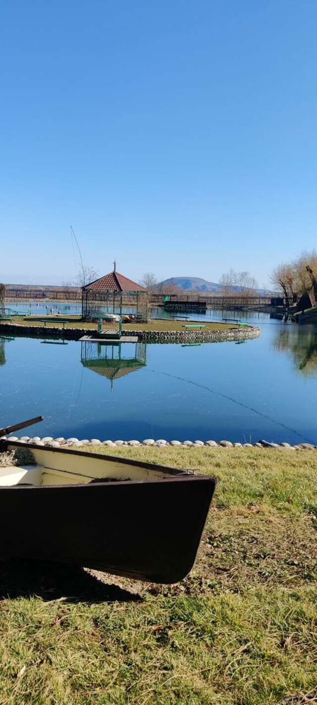 Гостиница Машук Аква-Терм Пятигорск-241