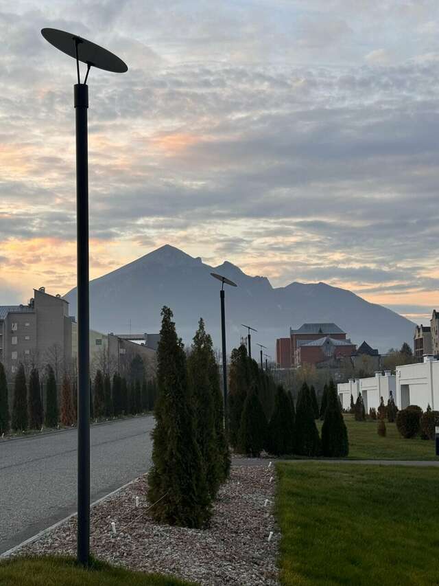 Гостиница Машук Аква-Терм Пятигорск-102