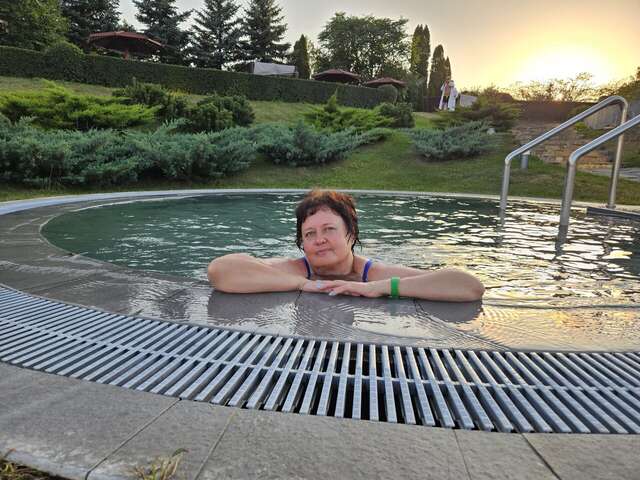 Гостиница Машук Аква-Терм Пятигорск-244