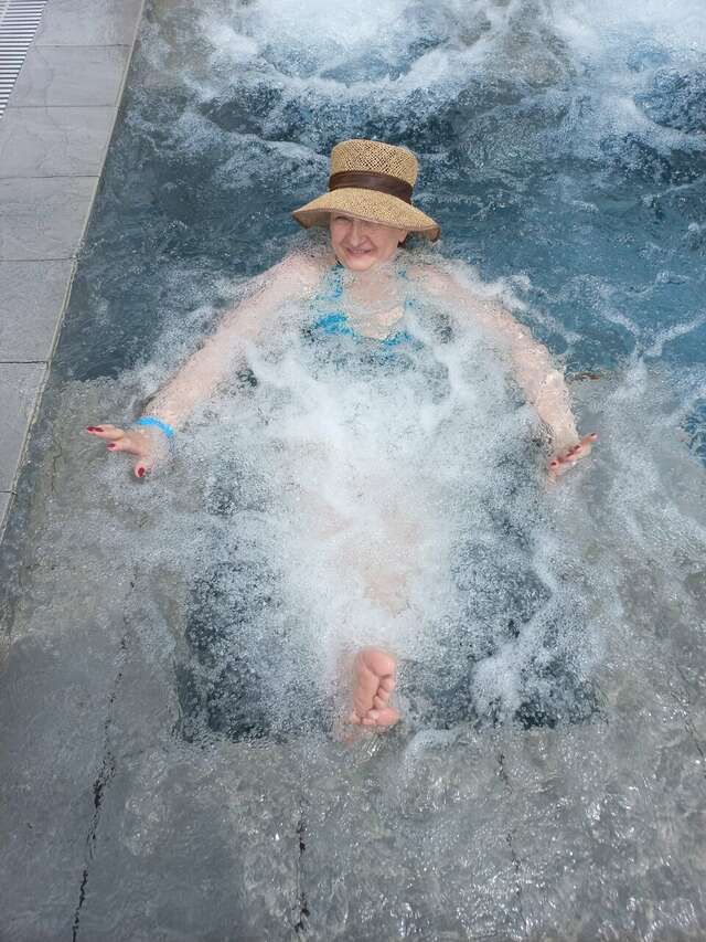 Гостиница Машук Аква-Терм Пятигорск-155