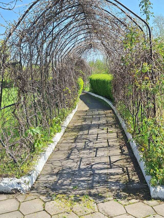 Гостиница Машук Аква-Терм Пятигорск-107