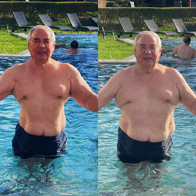 Гостиница Машук Аква-Терм Пятигорск-231