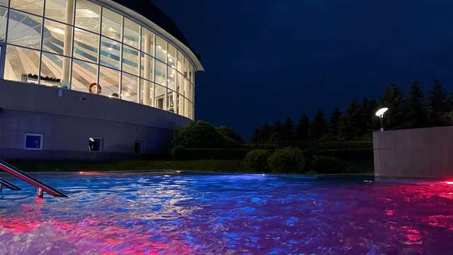 Гостиница Машук Аква-Терм Пятигорск-90