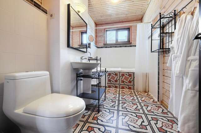 Гостиница Машук Аква-Терм Пятигорск-170