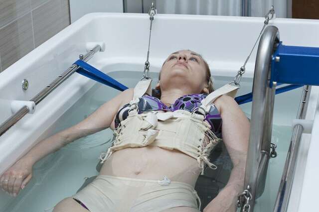 Гостиница Машук Аква-Терм Пятигорск-224