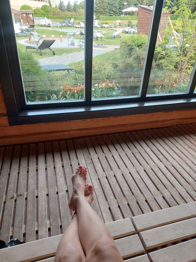 Гостиница Машук Аква-Терм Пятигорск-82