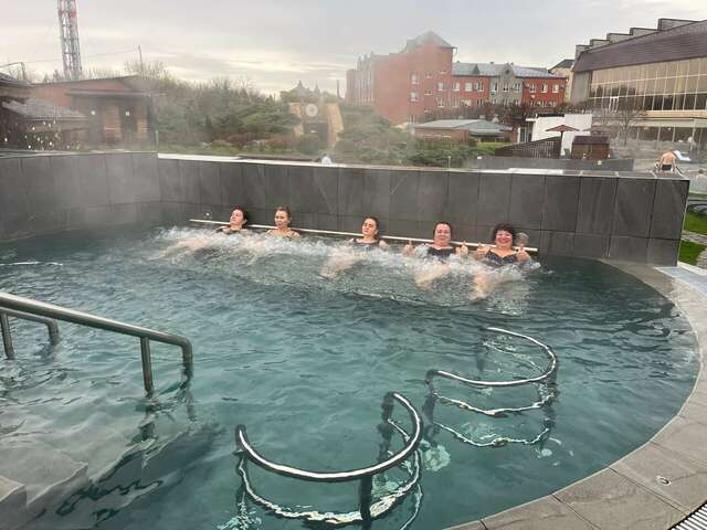 Гостиница Машук Аква-Терм Пятигорск-235